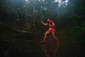 BIB: 
                            <button type="button" onclick="openModal(22478235)" class="btn btn-primary btn-sm float-right btn-popup" data-toggle="modal" data-target=".modal-high-quality">
                        <i class="fas fa-shopping-cart"></i> Add to Cart
                    </button>
                                            <button type="button" onclick="isThisMe(22478235, true)" class="btn btn-success btn-sm float-right btn-popup btn-isme hidden" data-toggle="tooltip" data-placement="bottom" title="นี่คือรูปของคุณใช่ไหม คลิกที่นี่เพื่อเอาเข้าอัลบั้ม">
                        <i class="fas fa-plus"></i> Add to album
                    </button>
                    <button type="button" onclick="isThisMe(22478235, false)" class="btn btn-warning btn-sm float-right btn-popup btn-isnotme hidden">
                        <i class="fas fa-ban"></i> Remove from album
                    </button>